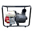 Мотопомпа HND WP30XL