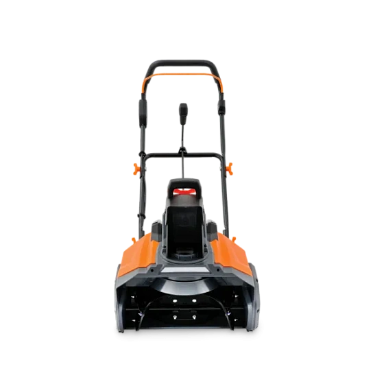 Снегоуборщик аккумуляторный Villartec WA4051