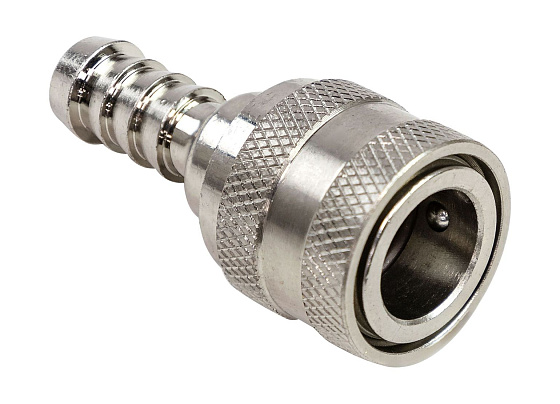 Переходник топливный Tohatsu