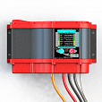 Зарядное устройство Sterling Power BBW122430 (12V-24V 30A IP68)