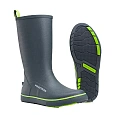 Сапоги резиновые Finntrail Flood 7519 Graphite (9)