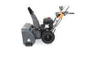 Снегоуборщик бензиновый Villartec WB1176E(DA)