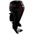Лодочный мотор Mercury F115 XL PRO XS CT