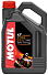 Масло моторное 4-х тактное для мотоциклов Motul 7100 4T SAE 5W40 4л