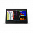 Картплоттер Garmin GPSMAP 8416xsv (8616xsv)
