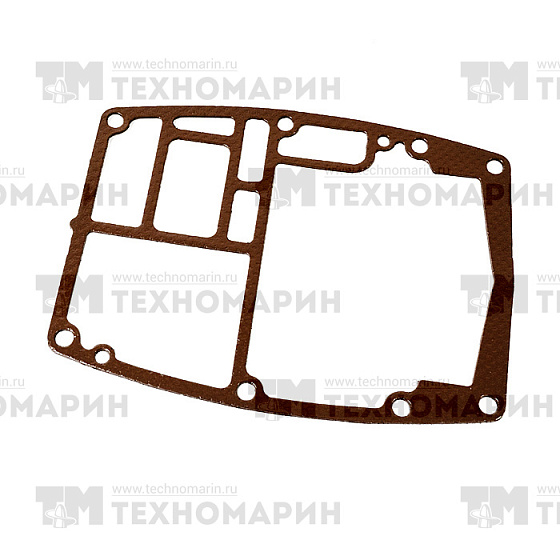 Прокладка дейдвуда Yamaha 6H3-45113-00