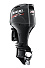 Лодочный мотор бензиновый Suzuki DF200APX