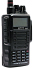 Радиостанция АРГУТ А-41 new Двухдиапазонная IP66, UHF (400 – 520 МГц)  и  VHF (136 - 174 МГц)