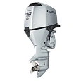 Лодочный мотор Honda BF150 DLDU