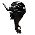 Лодочный мотор Hidea HDEF 30 HES