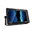Эхолот Lowrance HDS-16 LIVE with Active Imaging 3-in-1 (ROW)