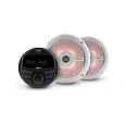 Комплект акустики RGB MRX16SL/WH, DS18 Комплект акустики RGB MRX16SL/WH, DS18