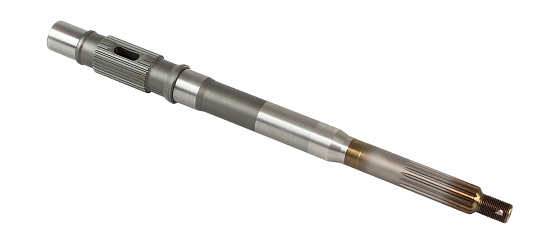 Вал гребной Suzuki DF250AP/DF300AP Вал гребной Suzuki DF250AP/DF300AP