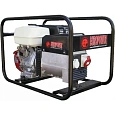 Генератор бензиновый Europower EP 6500 T Генератор бензиновый Europower EP 6500 T