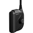 Panoptix PS22-TR сканирующий датчик на электромотор 