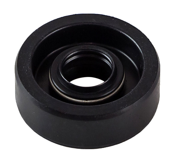 Сальник 10х26х8, Suzuki, Omax Сальник 10х26х8, Suzuki, Omax