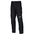 Мотобрюки Klim Marrakesh без утеплителя (Stealth Black, 36)