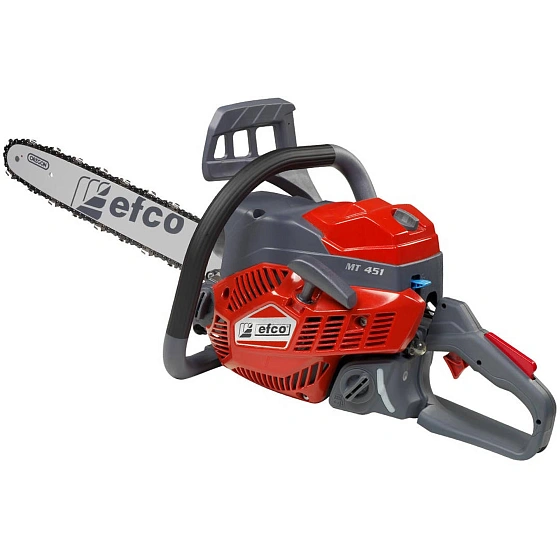 Бензопила EFCO MT 451 50239114E1 Бензопила EFCO MT 451 50239114E1