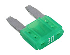 Предохранитель (for efi) (green) Marine Rocket (30A) Предохранитель (for efi) (green) Marine Rocket (30A)