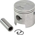 Поршень Yamaha 25-30 (STD), Omax Поршень Yamaha 25-30 (STD), Omax