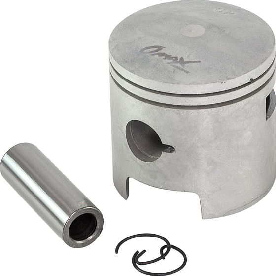 Поршень Yamaha 25-30 (STD), Omax Поршень Yamaha 25-30 (STD), Omax