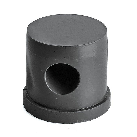 Пробка супинатора весла Пробка супинатора весла