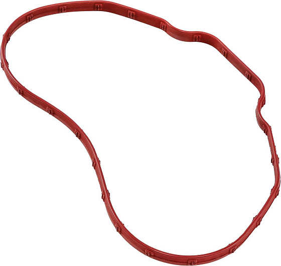 Прокладка Volvo Penta, Recmar Прокладка Volvo Penta, Recmar