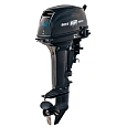 Лодочный мотор Reef Rider RR9.9FHS PRO