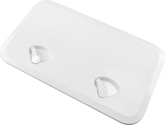 Люк смотровой 353 х 606 мм Люк смотровой 353 х 606 мм