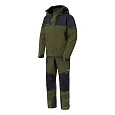 Костюм мужской Finntrail GT 3465 Khaki (L) Костюм мужской Finntrail GT 3465 Khaki (L)