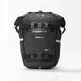 Сумка багажная для мотоцикла Carbonado Modpac 30L