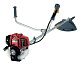 Триммер бензиновый Honda UMK435T UERT