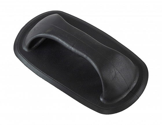 Ручка транспортировочная, черная Ручка транспортировочная, черная