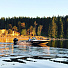 Катер NorthSilver 615 Fish Sport