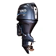 Лодочный мотор HND OB130FIERTL Лодочный мотор HND OB130FIERTL
