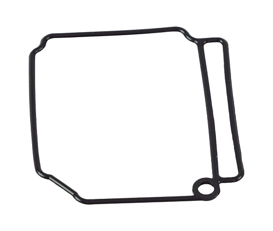 Прокладка карбюратора Yamaha 25-90, Recmar Прокладка карбюратора Yamaha 25-90, Recmar