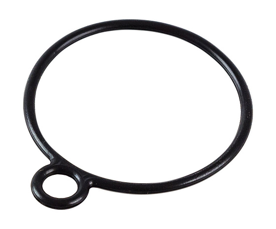 Уплотнение лепесткового клапана Yamaha 25-30, Omax