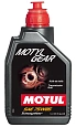Трансмиссионное масло MOTUL MotylGear 75W85 (1л) Трансмиссионное масло MOTUL MotylGear 75W85 (1л)