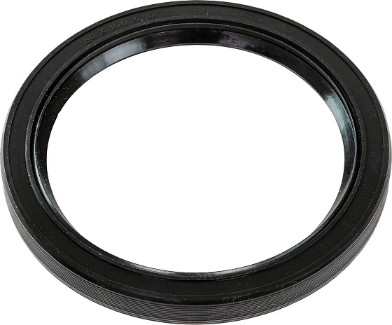 Сальник коленвала Volvo Penta AD30-300, Recmar Сальник коленвала Volvo Penta AD30-300, Recmar