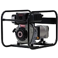 Генератор дизельный Europower EP 4000 D Генератор дизельный Europower EP 4000 D