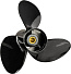 Винт Suzuki DF150-300;3x16x20, Baeksan (упаковка из 2 шт.)