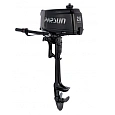 Лодочный мотор Parsun T2.6 CBMS Лодочный мотор Parsun T2.6 CBMS