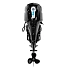 Лодочный мотор Marlin MFI 40 AWHTJL Лодочный мотор Marlin MFI 40 AWHTJL