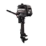 Лодочный мотор Mercury F6M Лодочный мотор Mercury F6M