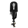 Лодочный мотор Marlin MFI 115 AERTX-L Лодочный мотор Marlin MFI 115 AERTX-L