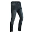 Мотоджинсы женские Lookwell Zita-Lady darkblue, размер 30