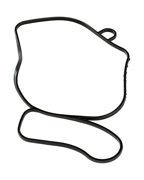 Прокладка Volvo Penta, Recmar Прокладка Volvo Penta, Recmar