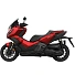 Скутер Honda ADV350AS 3TH красный Скутер Honda ADV350AS 3TH красный