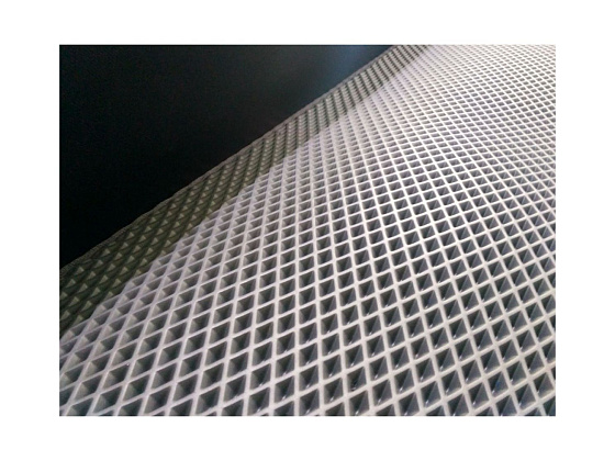 Коврик EVA ROCKY 355