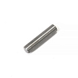 Штифт храповика Yamaha SC-OT628